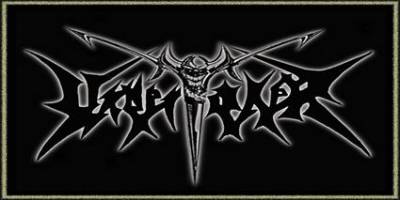 logo Undertaker (POR)